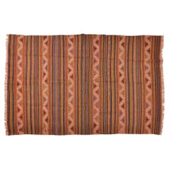 Vintage Kilim- Cicim MALATYA