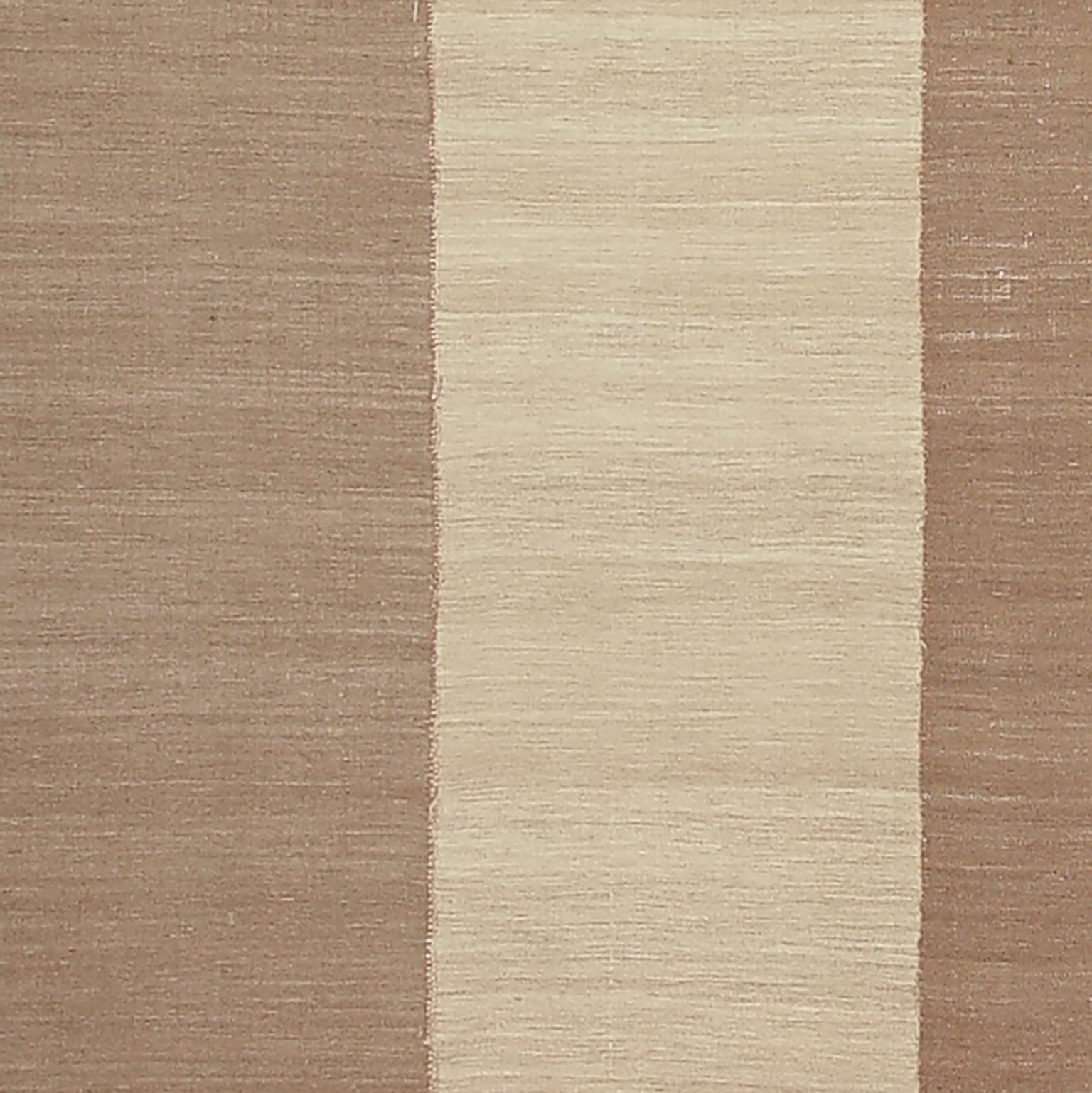 Kelim-Komposition, Komposition im Zustand „Gut“ im Angebot in New York, NY