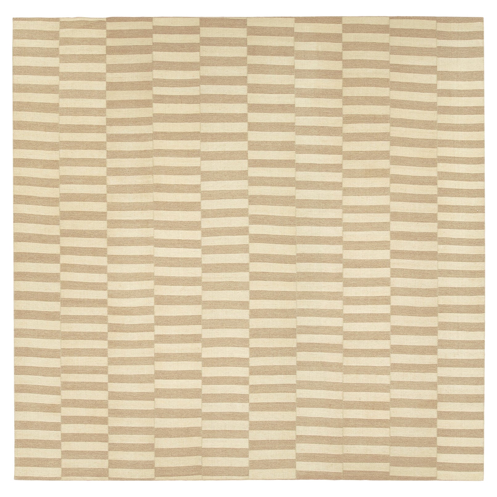Composizione Kilim vintage in vendita
