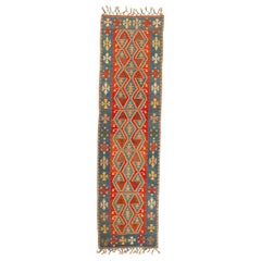Kilim Keissary vintage