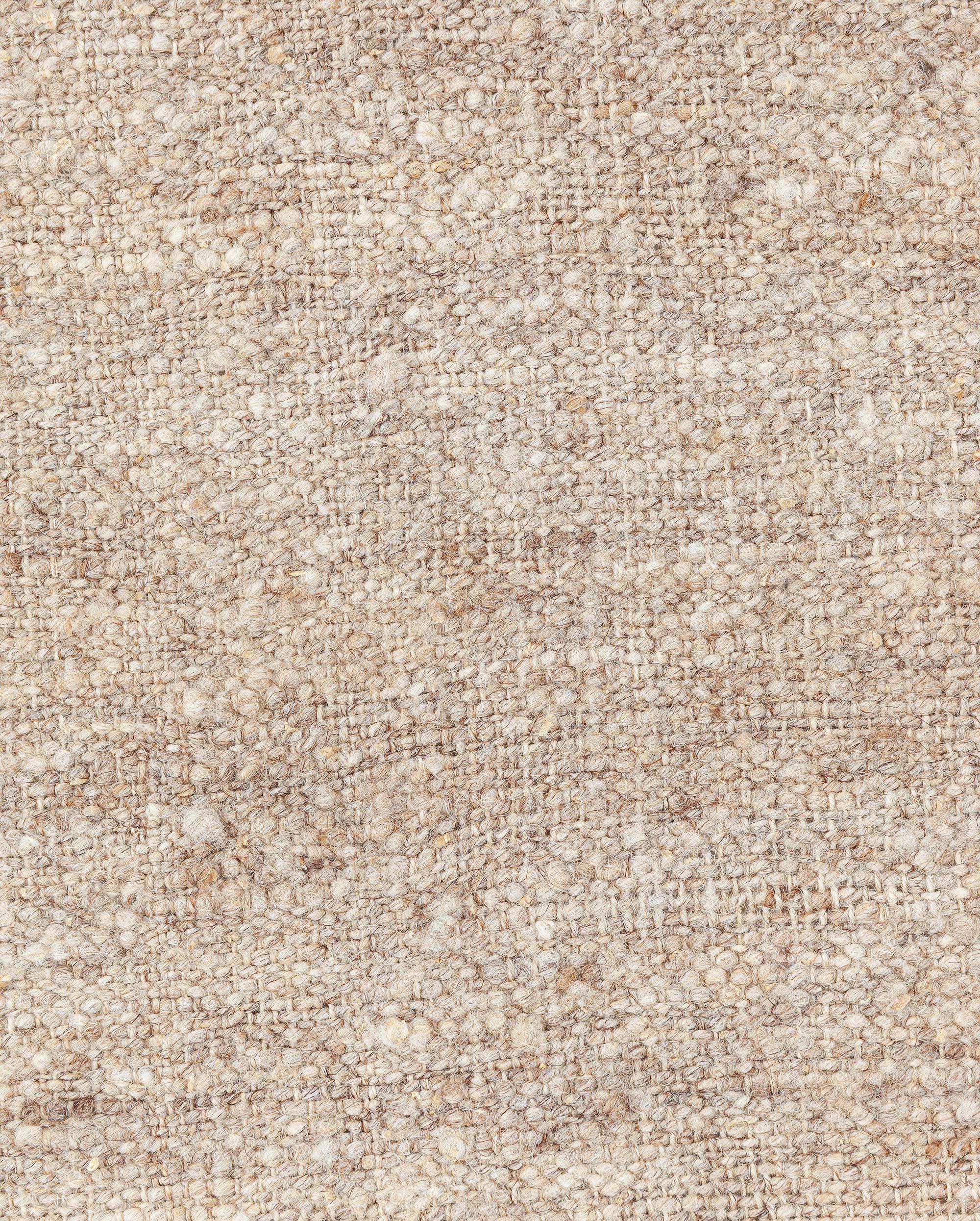 Vintage Kilim Runner Doris Leslie Blau
Taille : 2'2