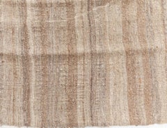Vintage Kilim Runner Doris Leslie Blau