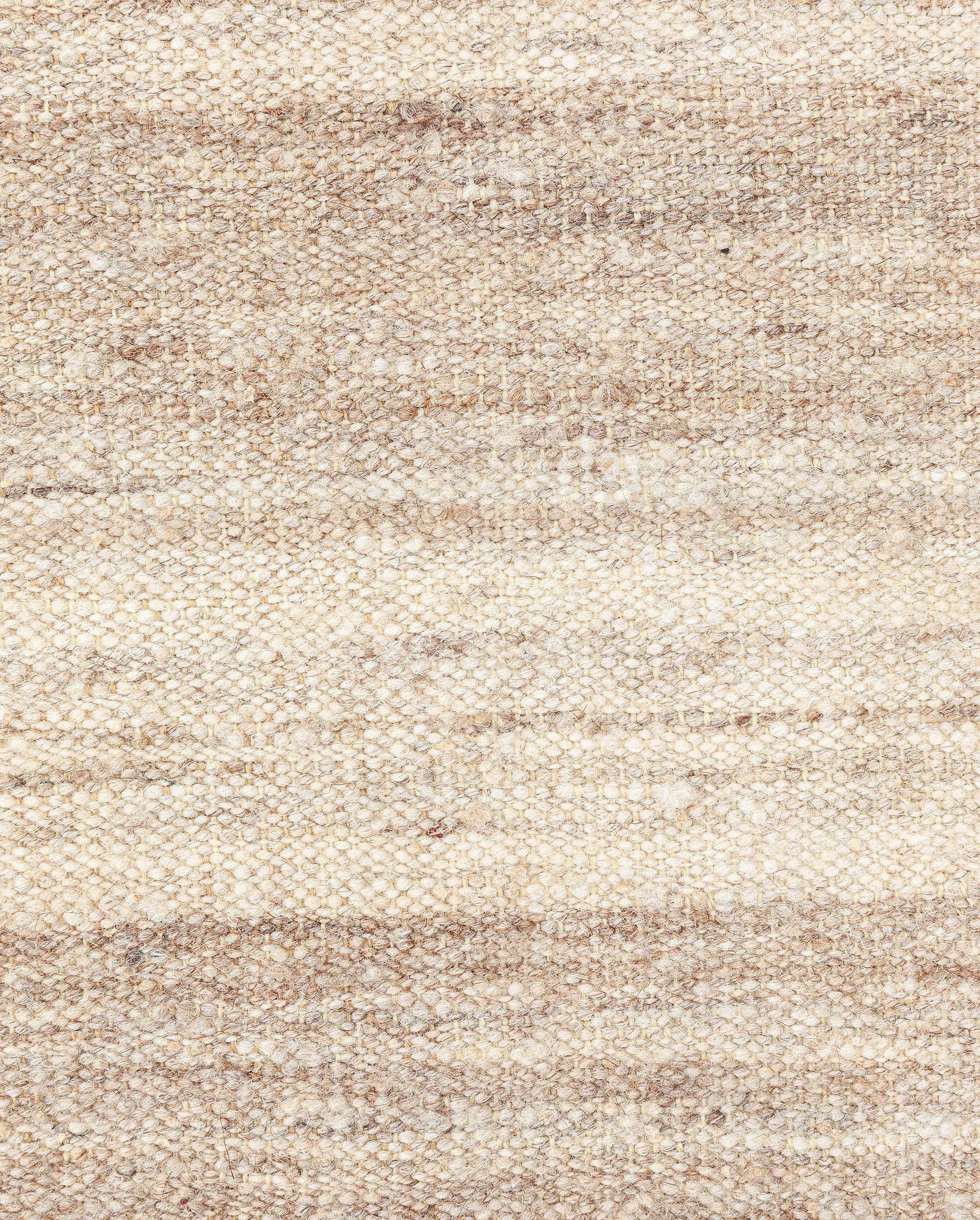 20ième siècle Vintage Kilim Runner Doris Leslie Blau en vente