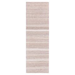 Vintage Kilim Runner Doris Leslie Blau