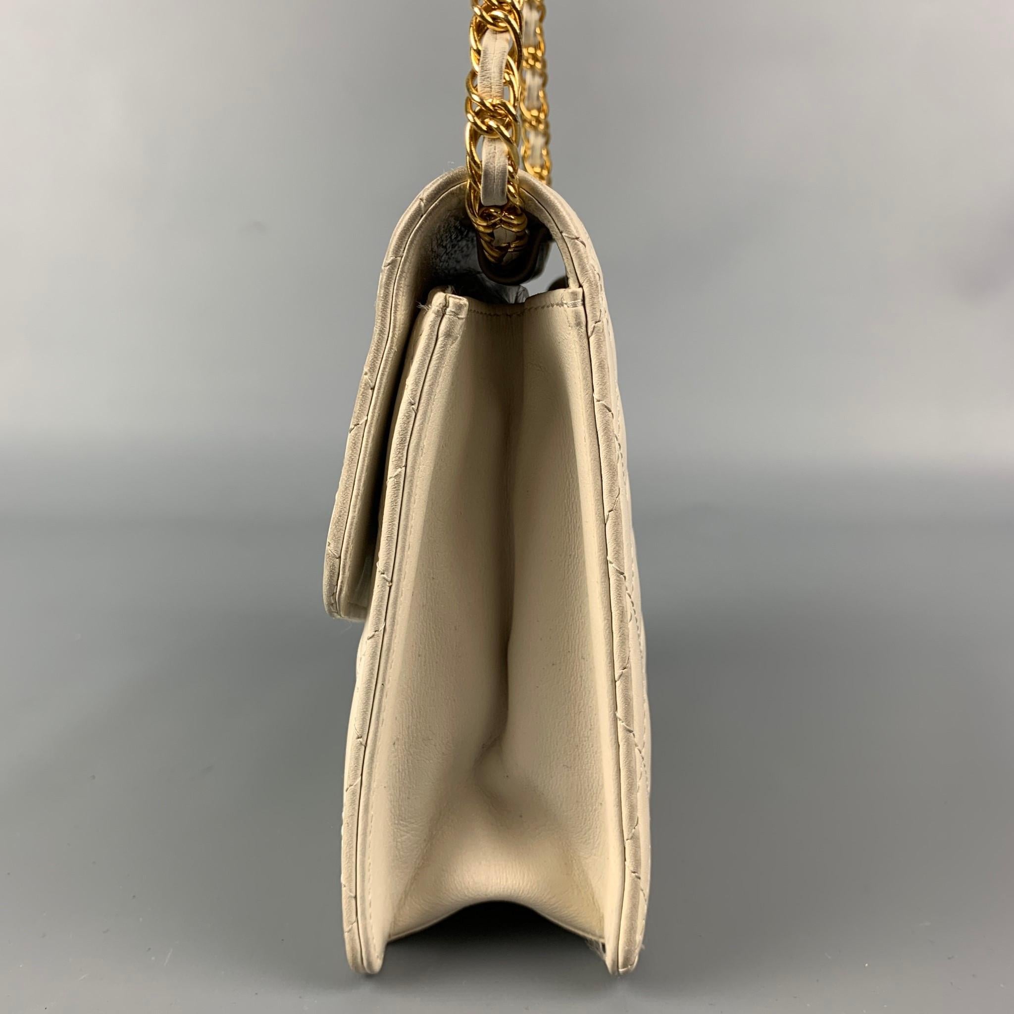 kimijima bags