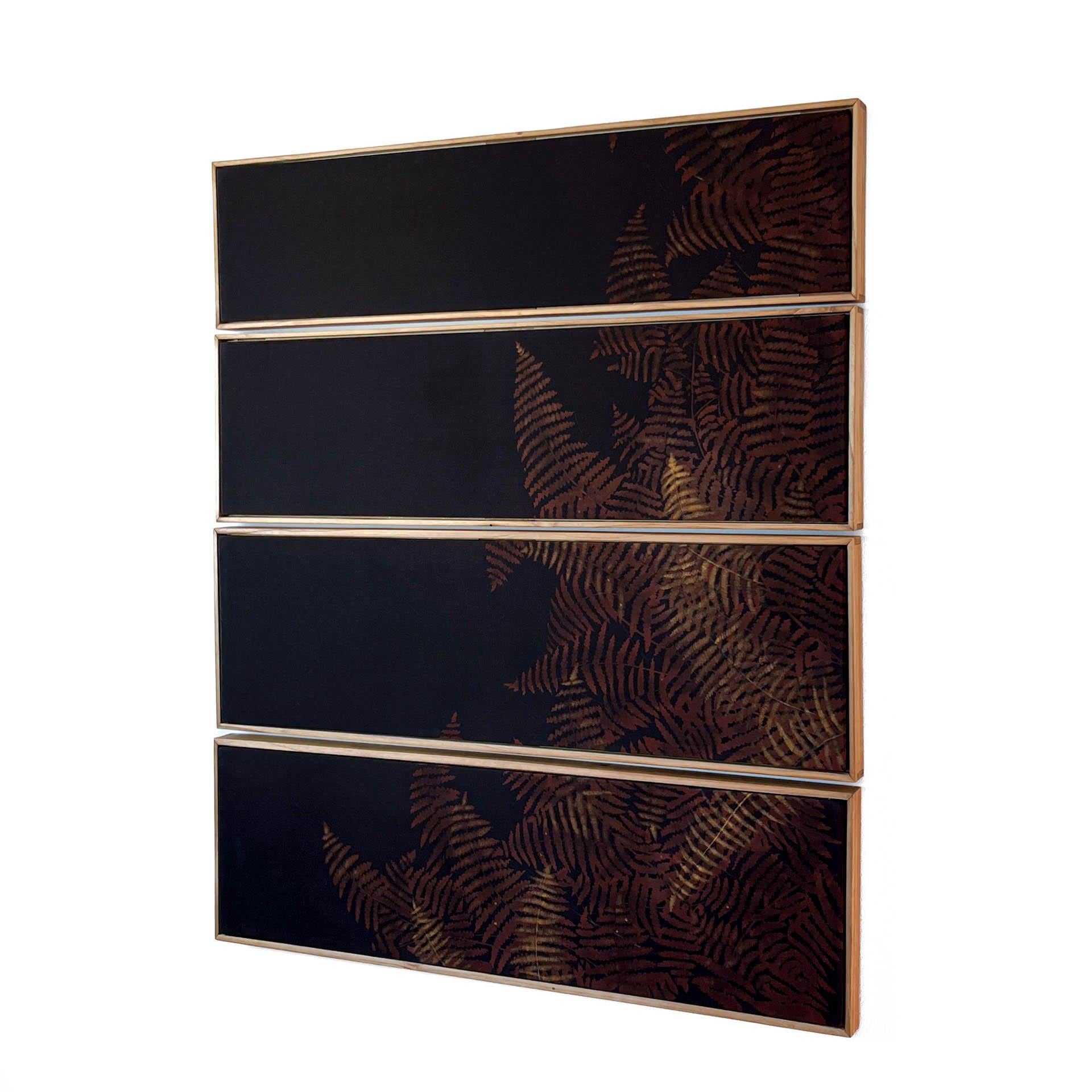 Arte textil kimono vintage 