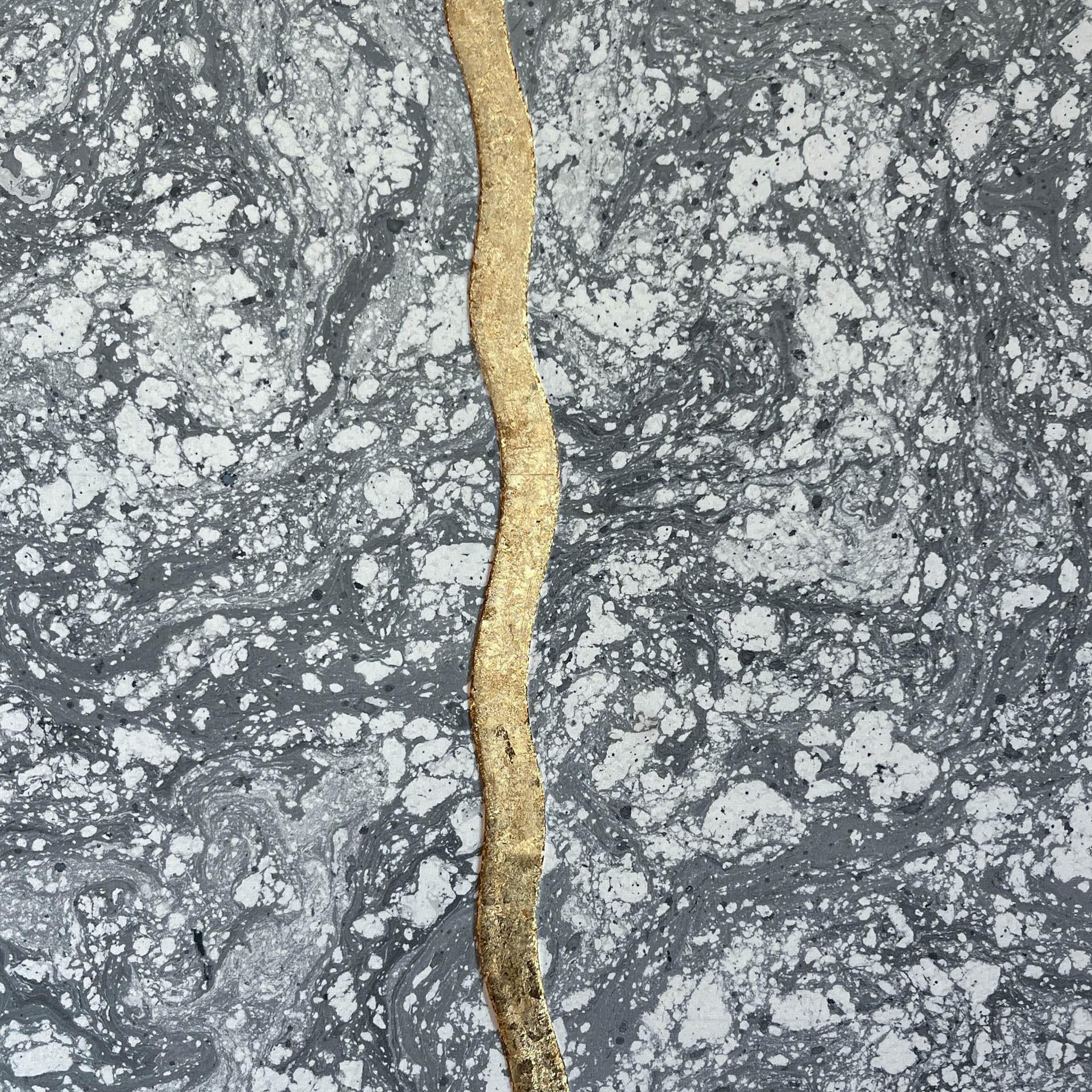 Kimono d'epoca 