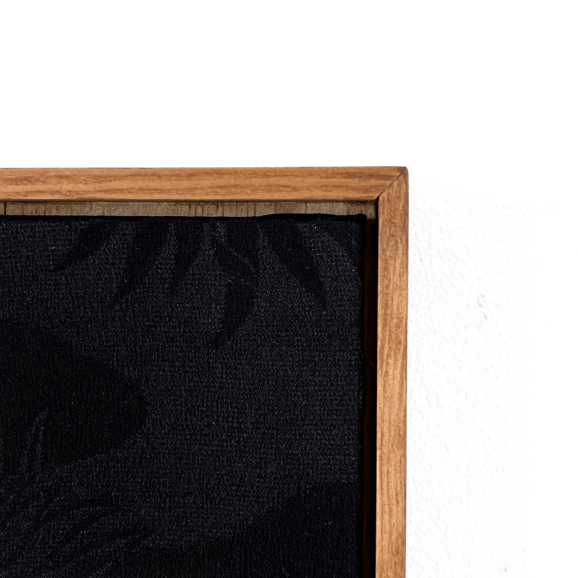 Giapponese Arte tessile del kimono 