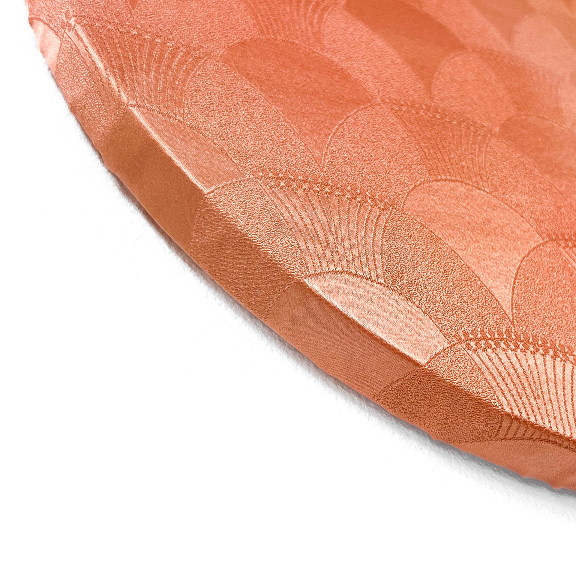 Kimono d'epoca 