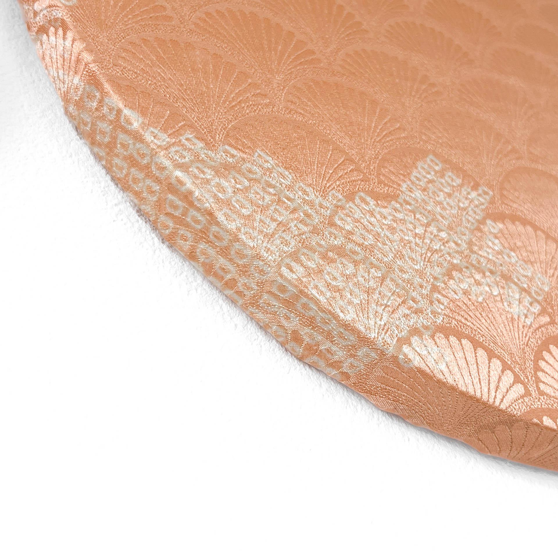 Kimono d'epoca 