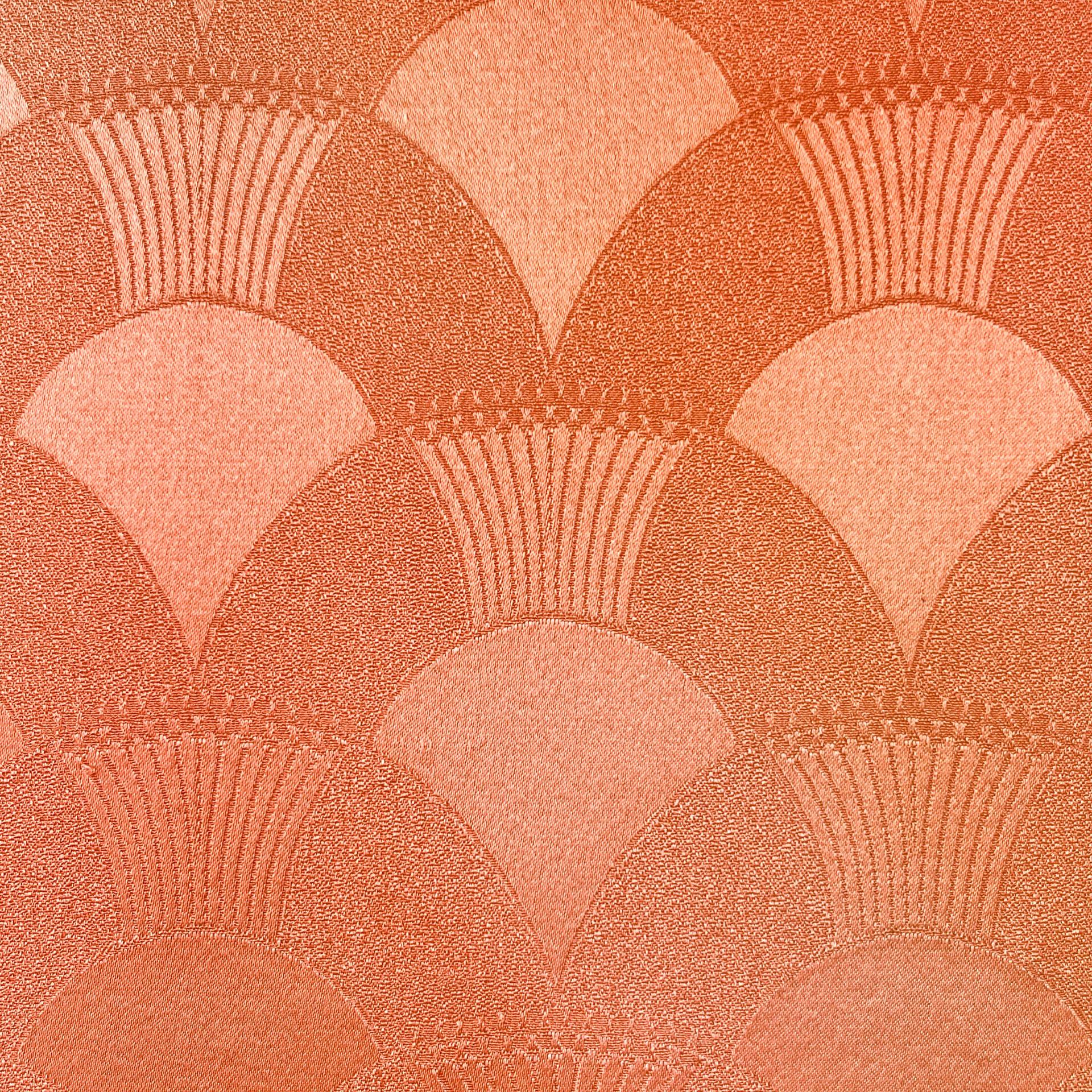 Fine XX secolo Kimono d'epoca 