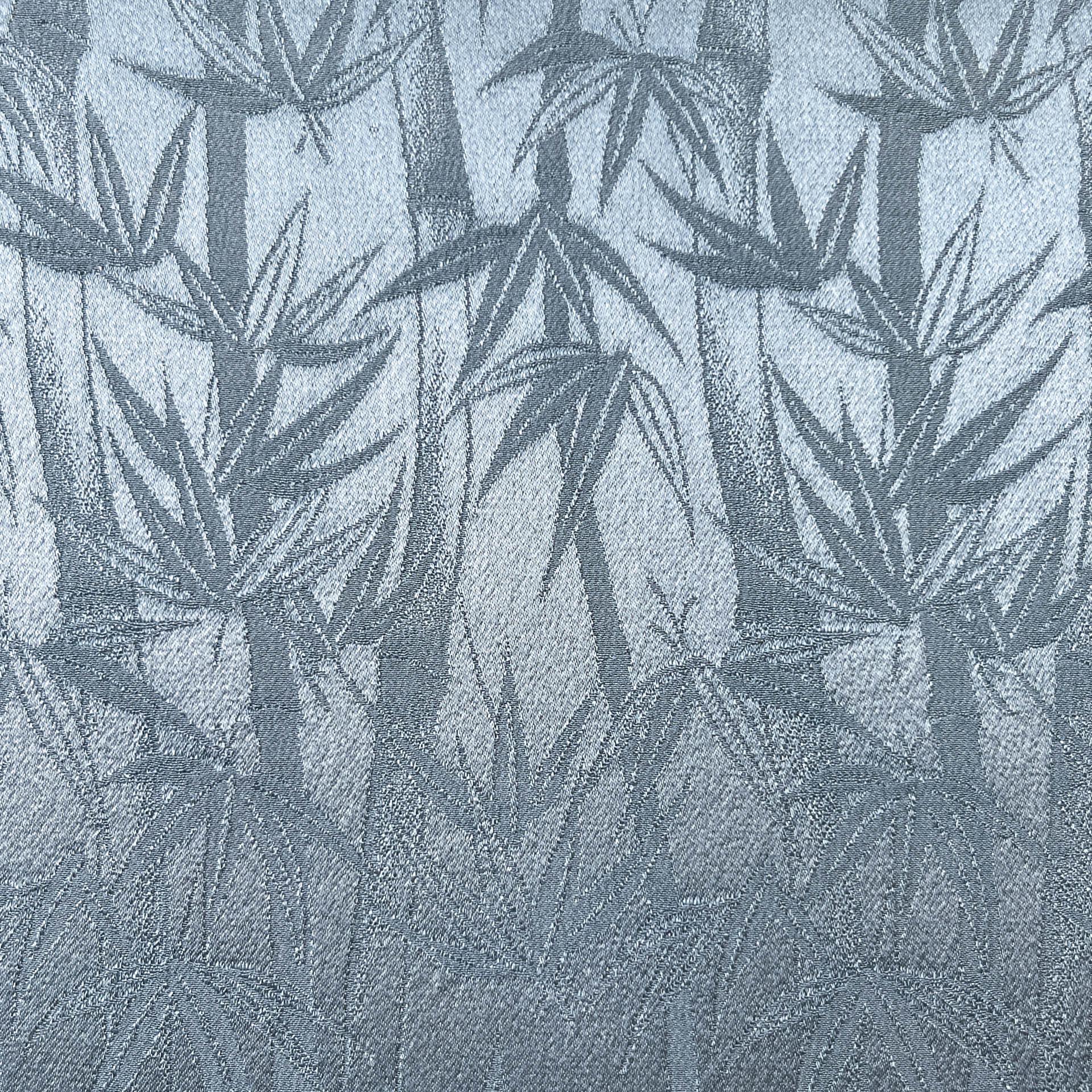 Vintage kimono textile art 