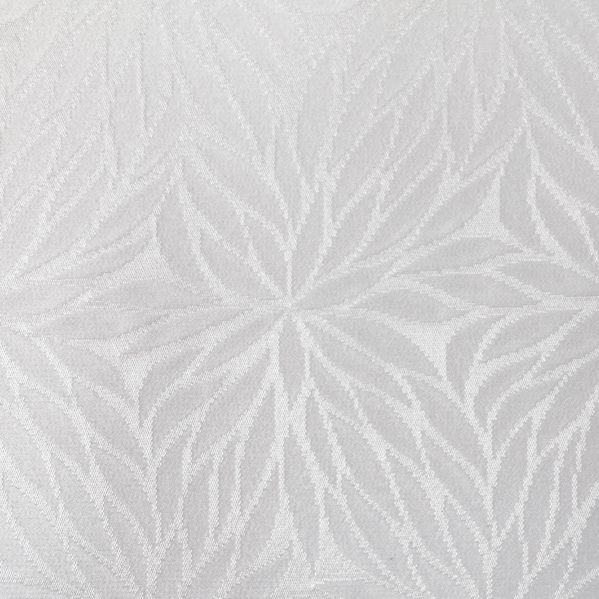 Vintage kimono textile art 