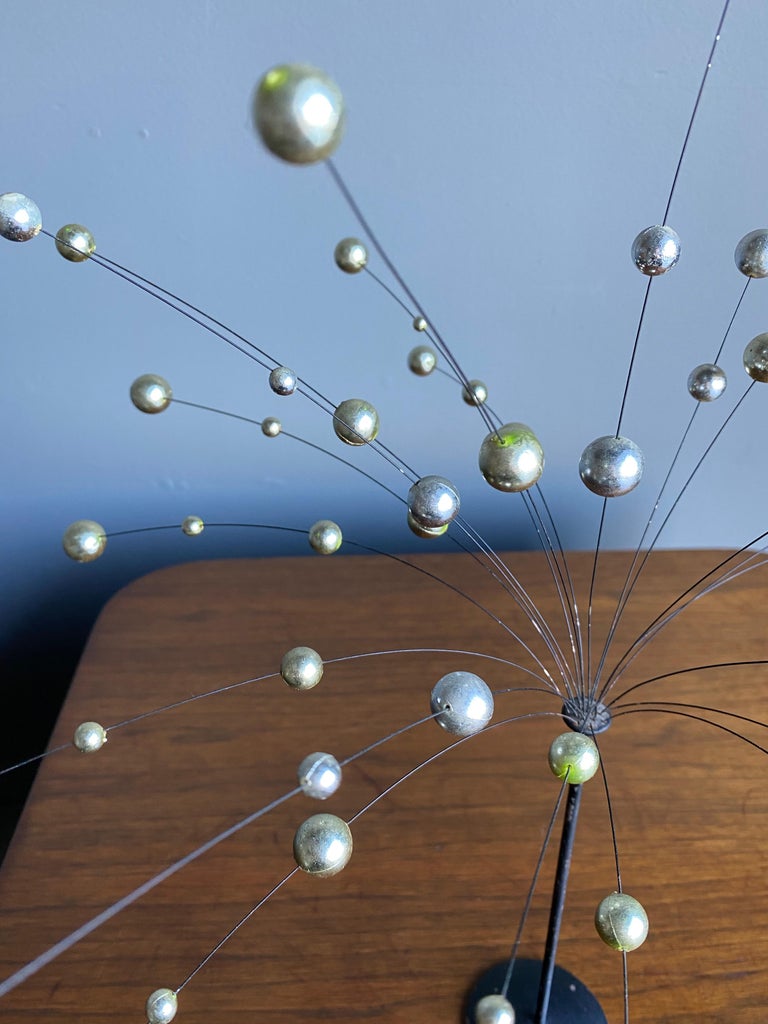 Vintage Sculpture by Laurids For Sale at 1stDibs