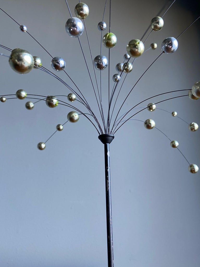 Vintage Sculpture by Laurids For Sale at 1stDibs