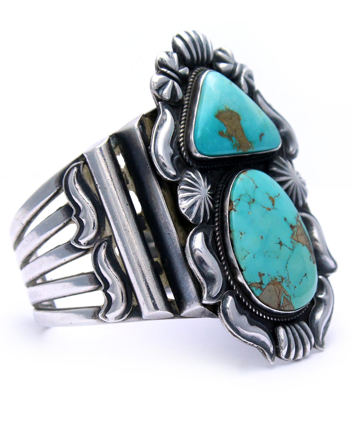 kirk smith jewelry