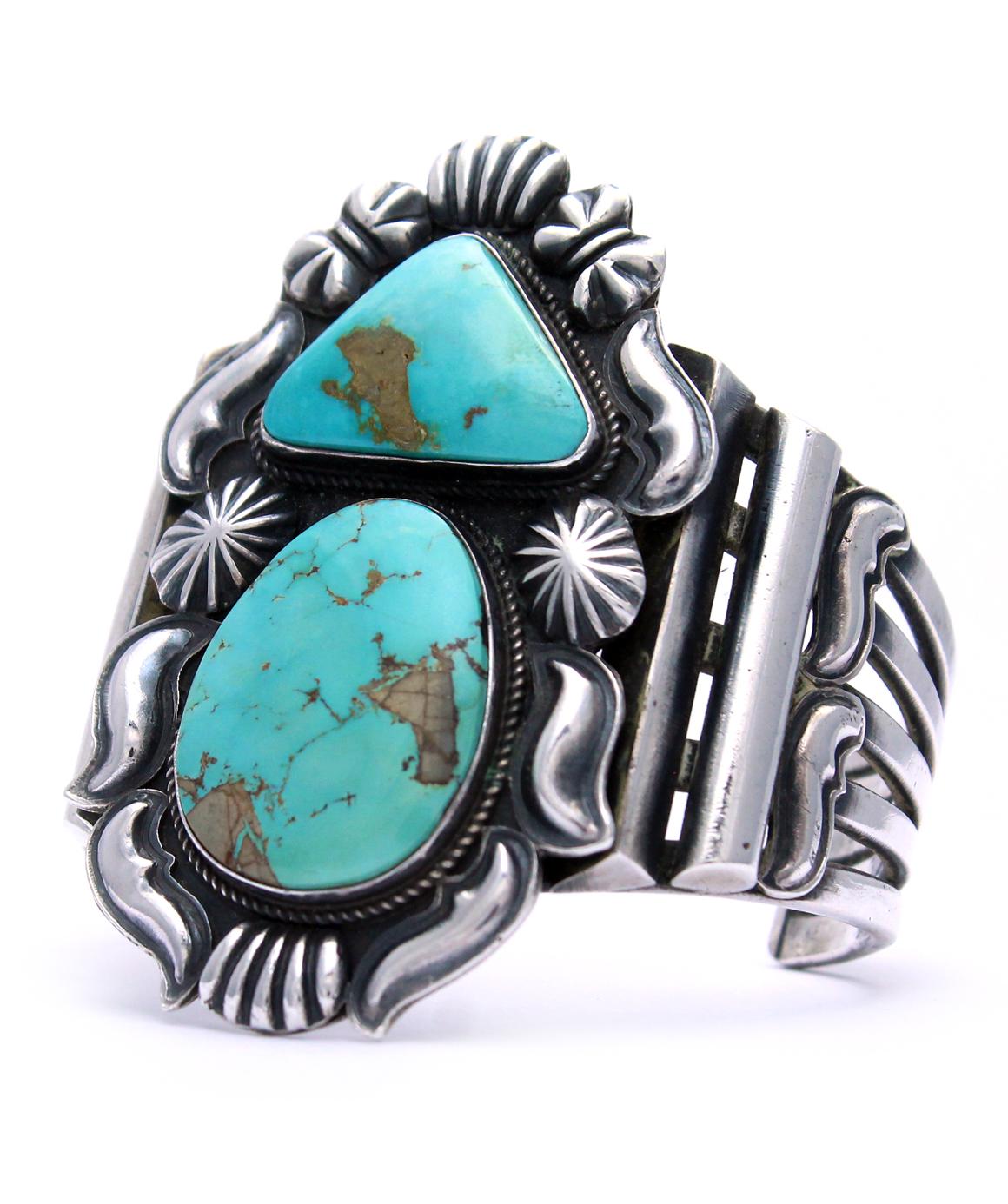 shush dine native shop