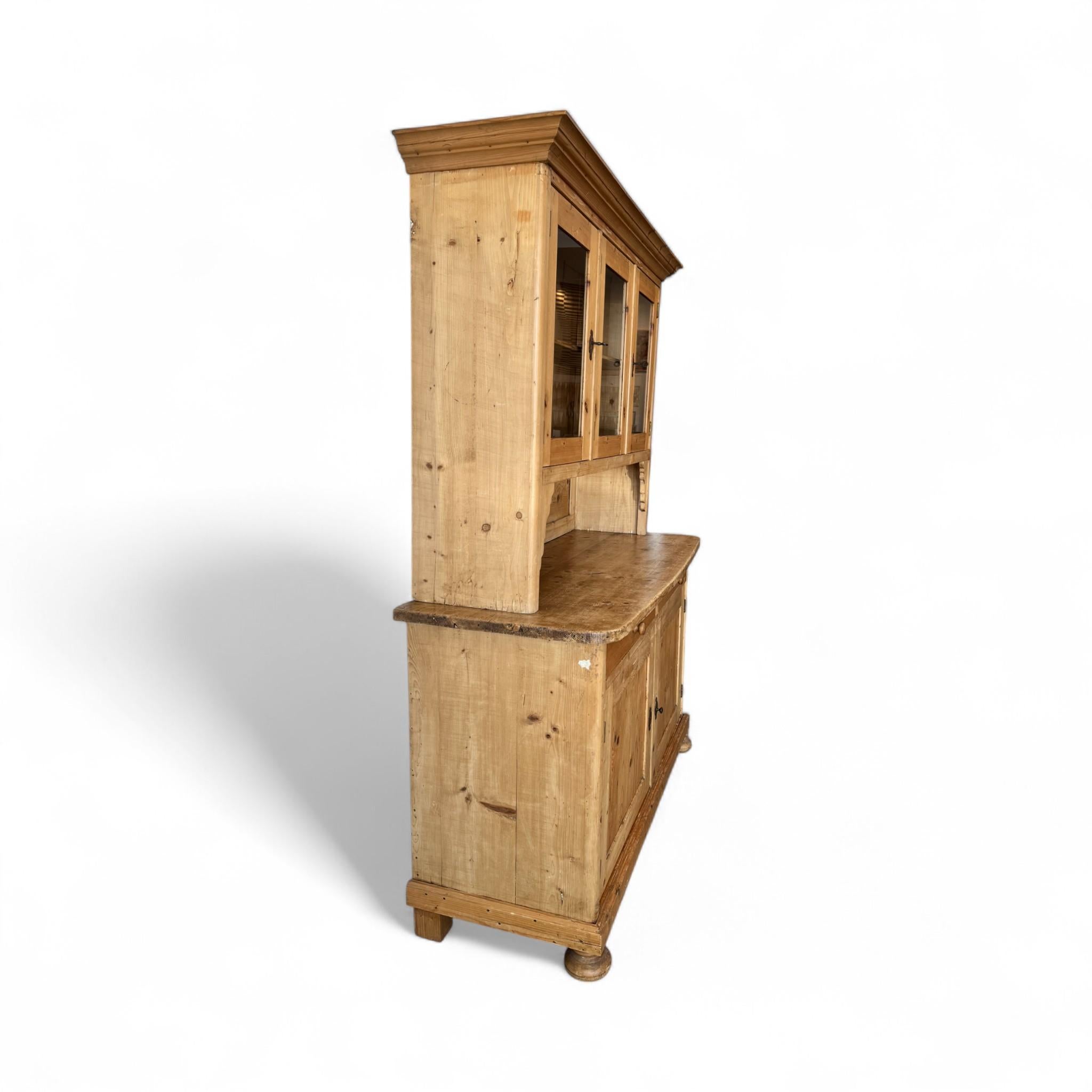 Mueble de cocina vintage Rústico en venta