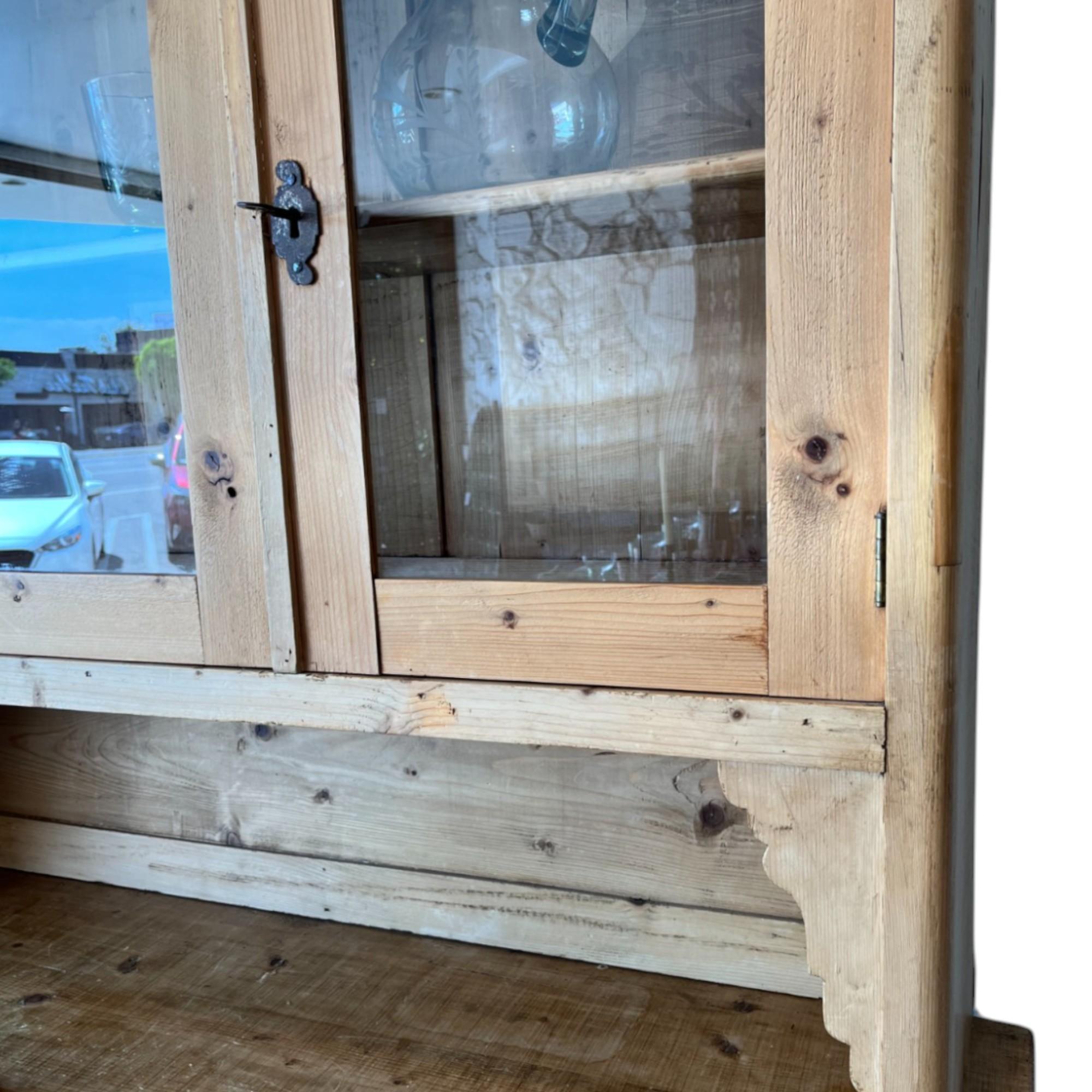 Mueble de cocina vintage Madera en venta