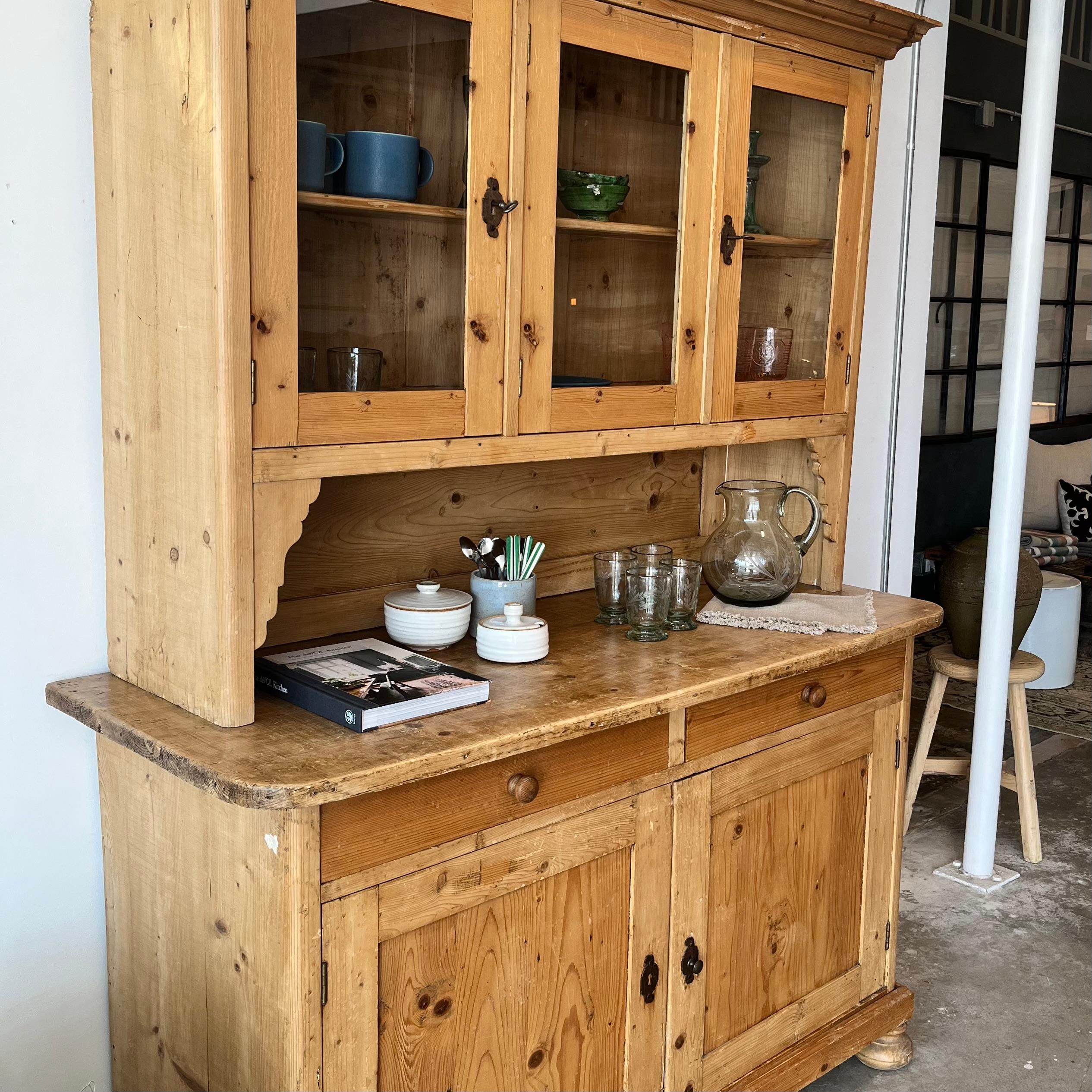 Mueble de cocina vintage en venta 1