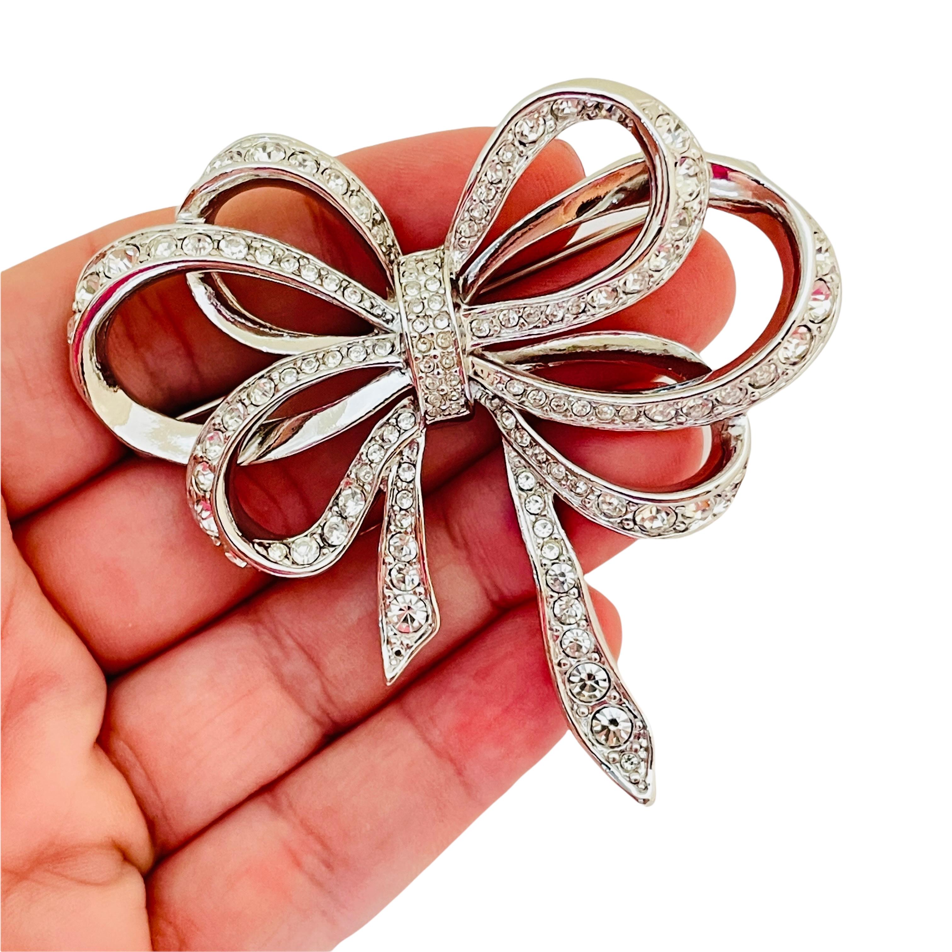 spring bling avon