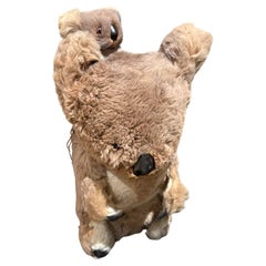 Altri mobili e oggetti da collezione