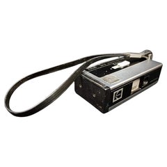 Vintage Kodak Mini Instamatic S40 Camera – Made in Germany - 2Y222