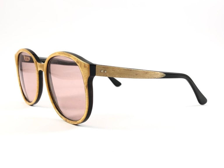 Lentes mo hotsell