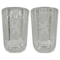 Decorative Objects