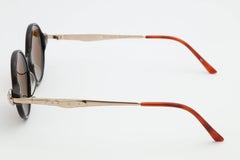 Vintage Krizia Sunglasses