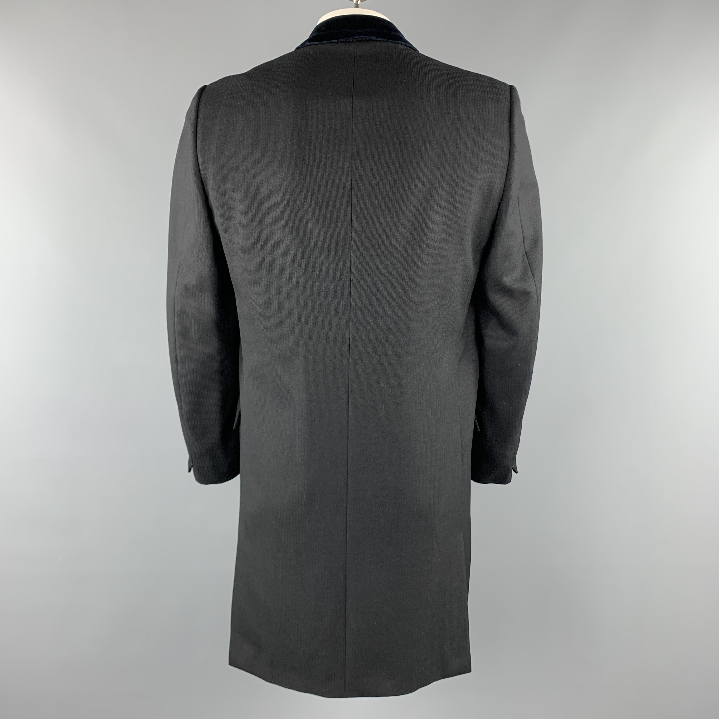 kuppenheimer trench coat