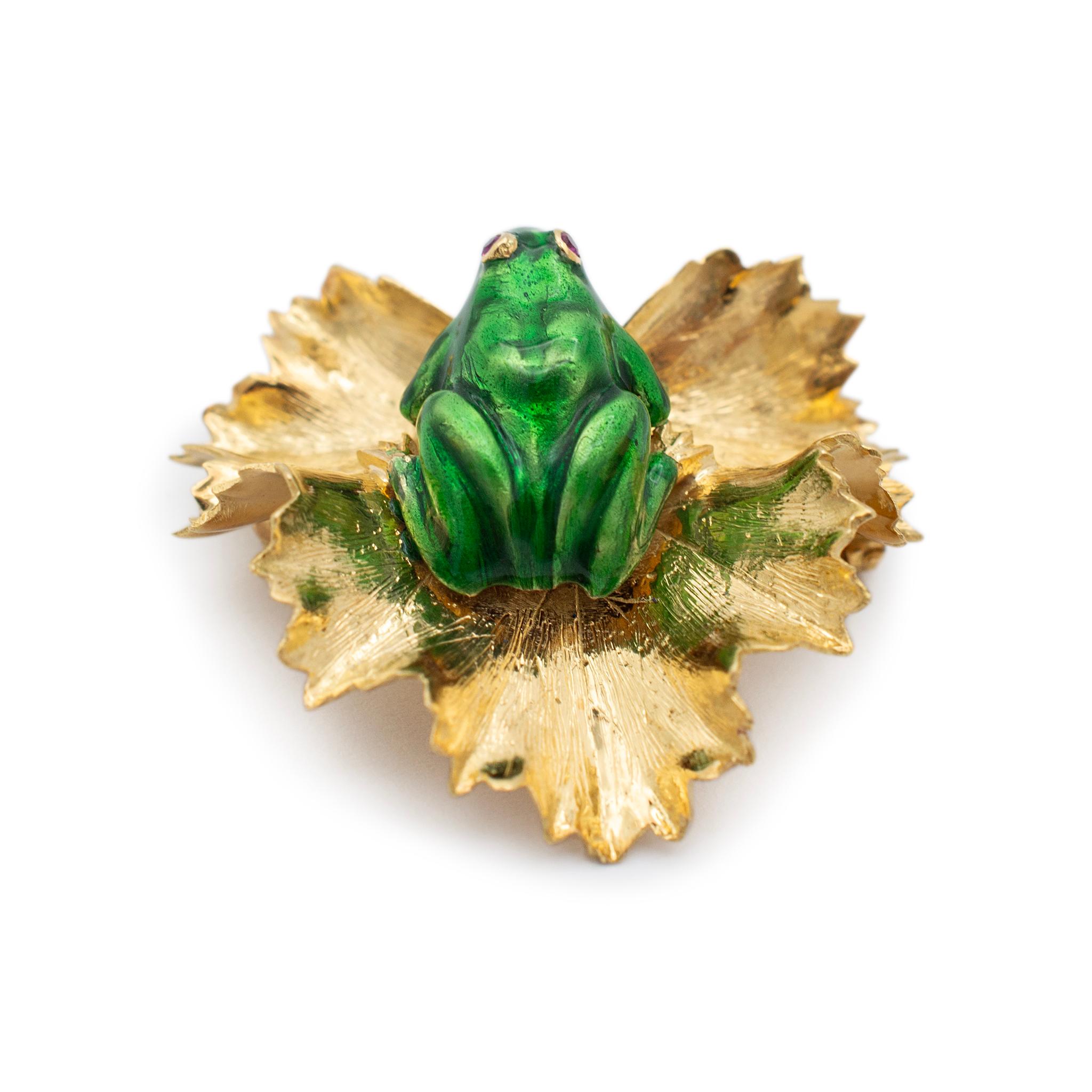 kurt gutmann jewelry