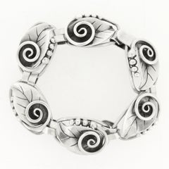 Bracelets à maillons