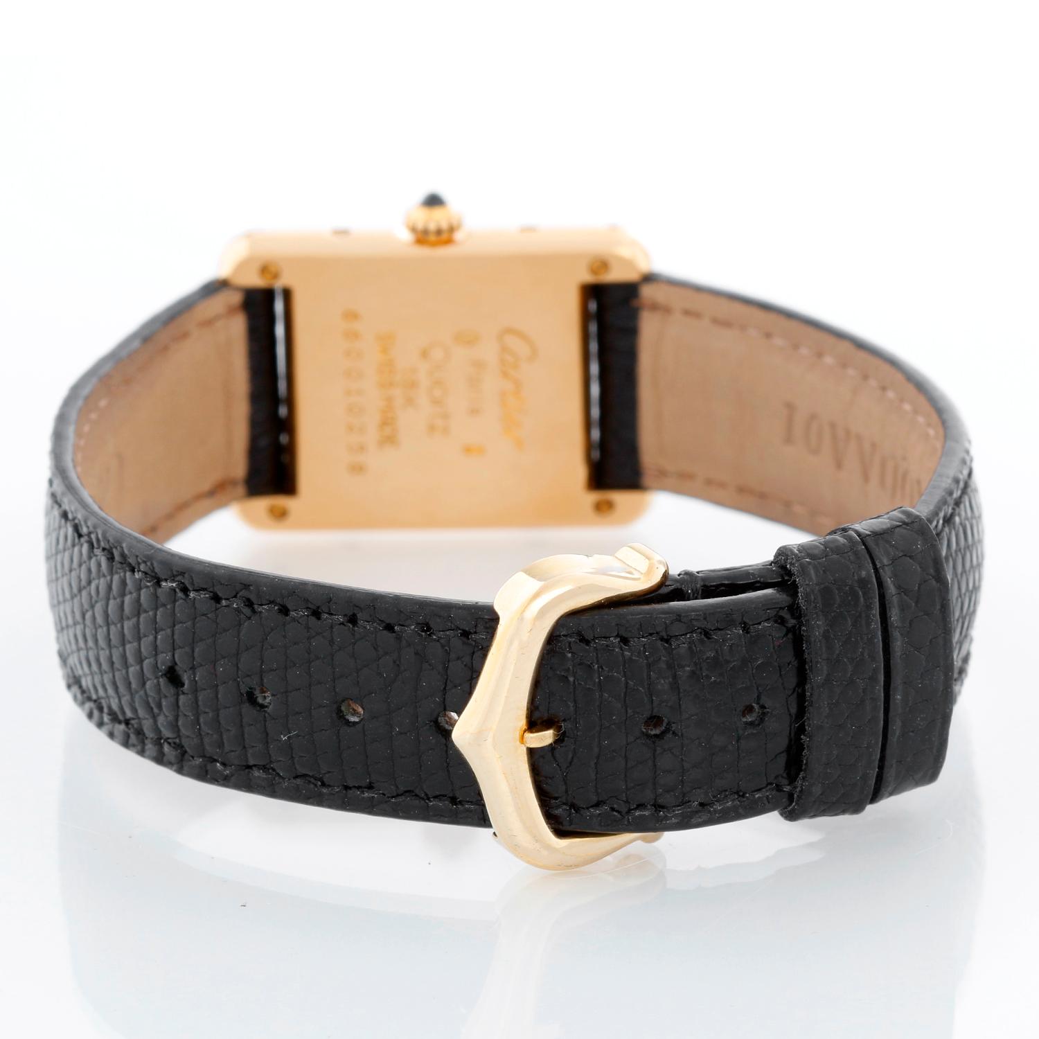 mitsubishi watch