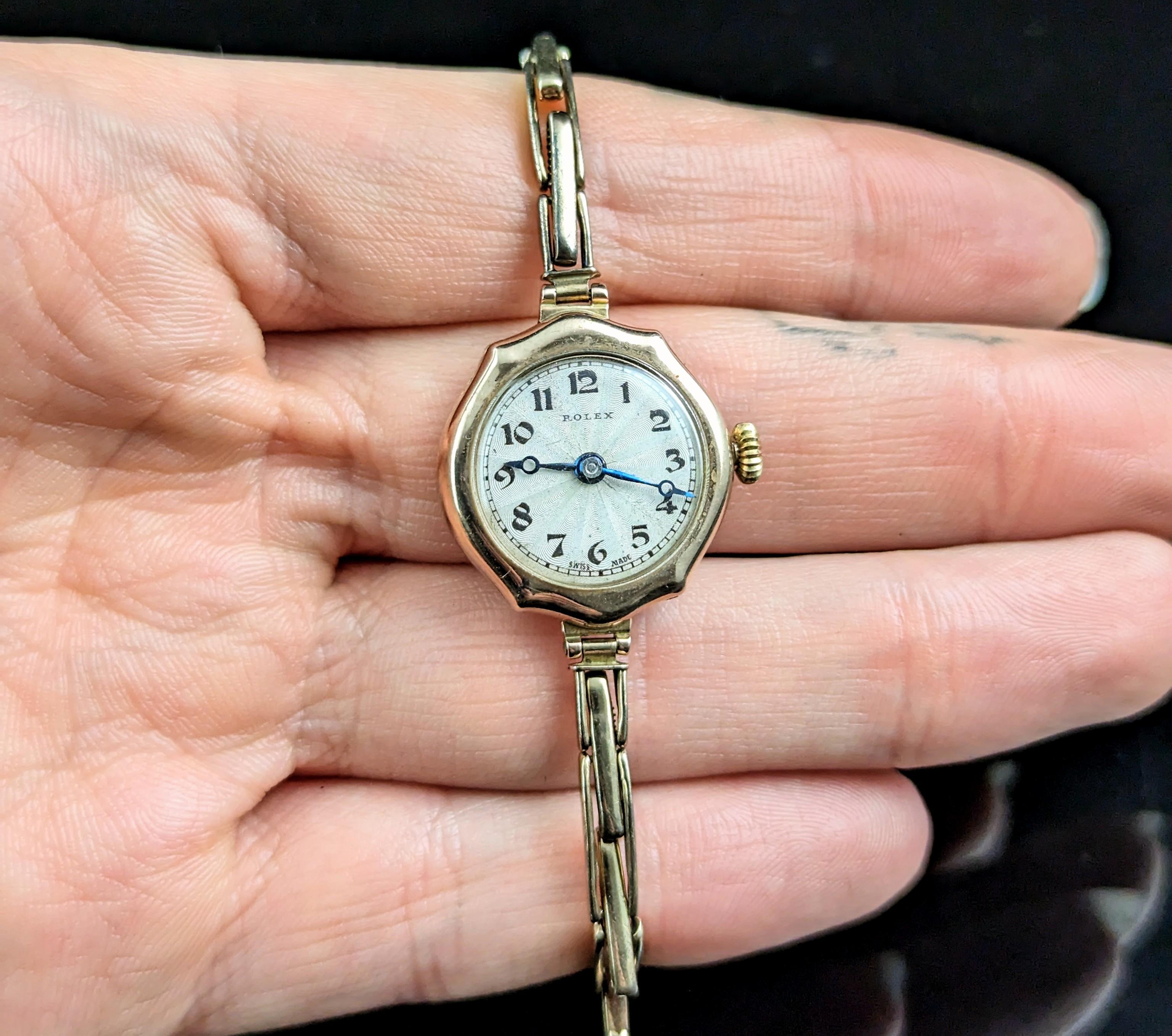 prezzo rolex d oro