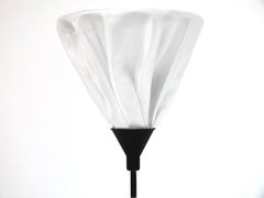 Vintage Lagoon Desk Lamp Nemo Italy Design Carlo Forcolini, Italy, 1980