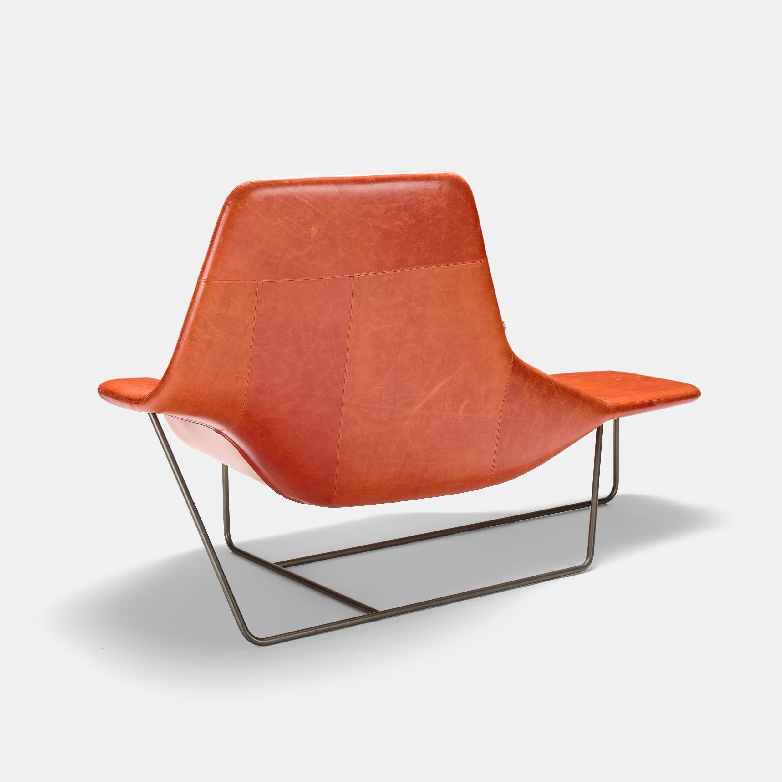 20th Century Vintage 