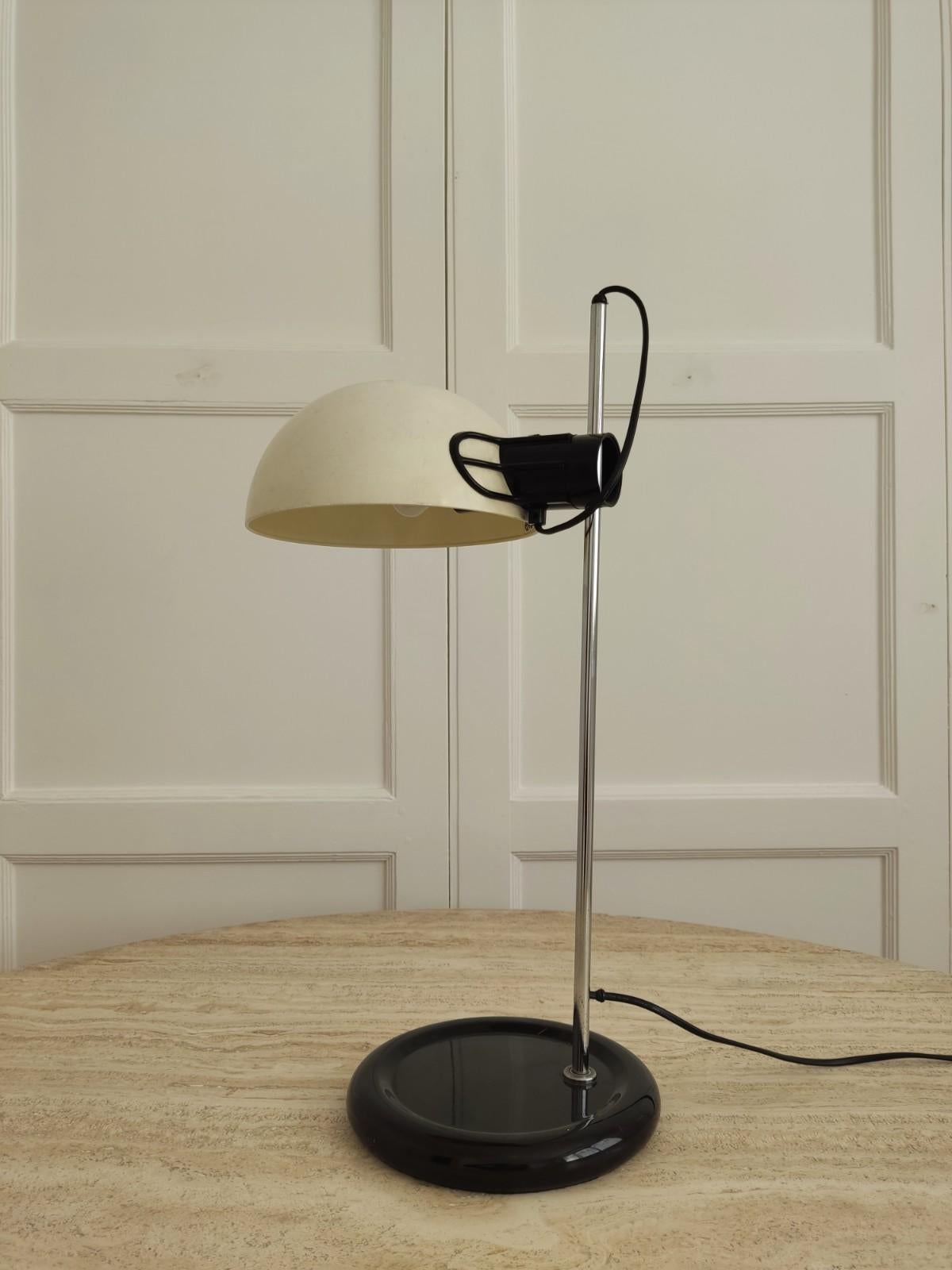 lampe harvey guzzini