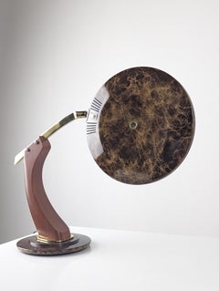 Lampe Fase President des années 1970