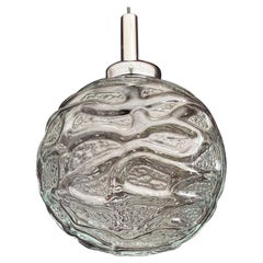 Vintage Lamp from Briloner Leuchten