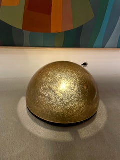 Vintage Lamp Luci Illuminazione di Interni