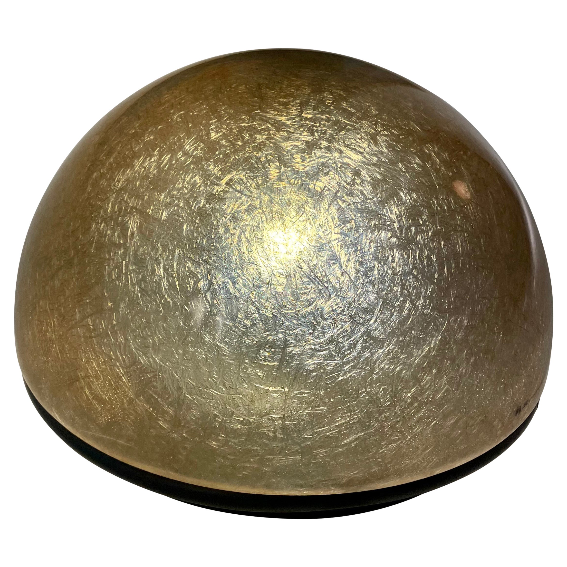 Lámpara Vintage Luci Illuminazione di Interni en venta