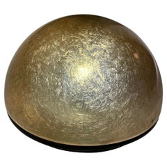 Vintage-Lampe Luci Illuminazione di Interni, Vintage