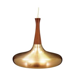 Vintage Lamp Original 1960-1970