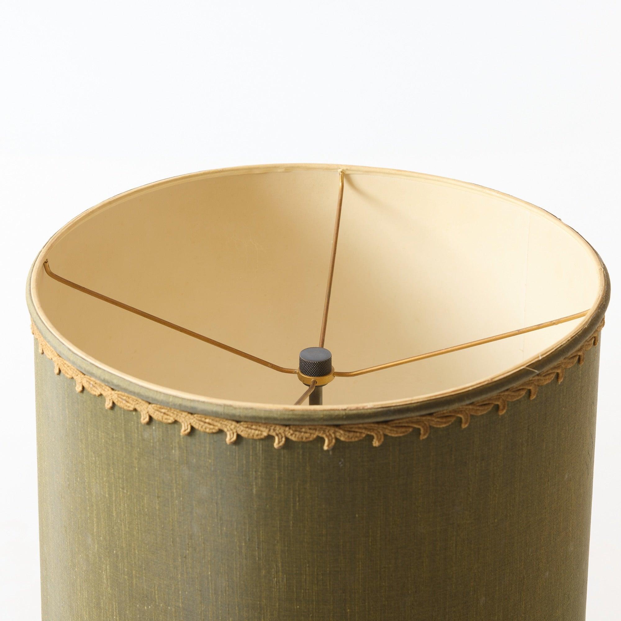 XXIe siècle et contemporain Abat-jour Vintage en vente