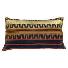 Vintage Lampung Pillow Cover