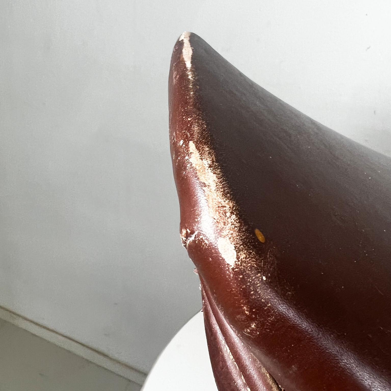 Metal Vintage Lancers Quality Saddlery Horse Riding Saddle