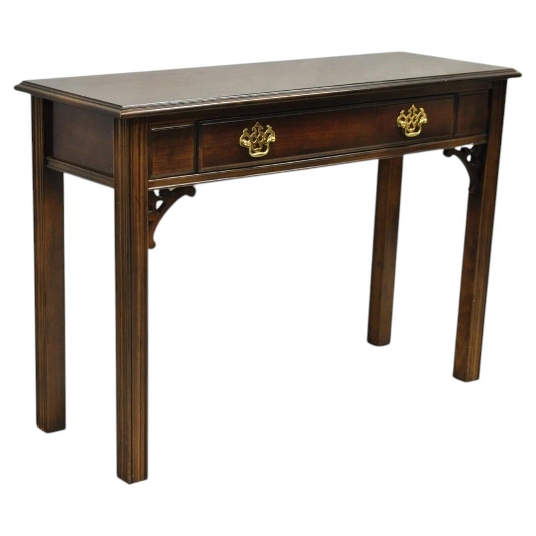 Lane Altavista Tables - 22 For Sale on 1stDibs | lane altavista
