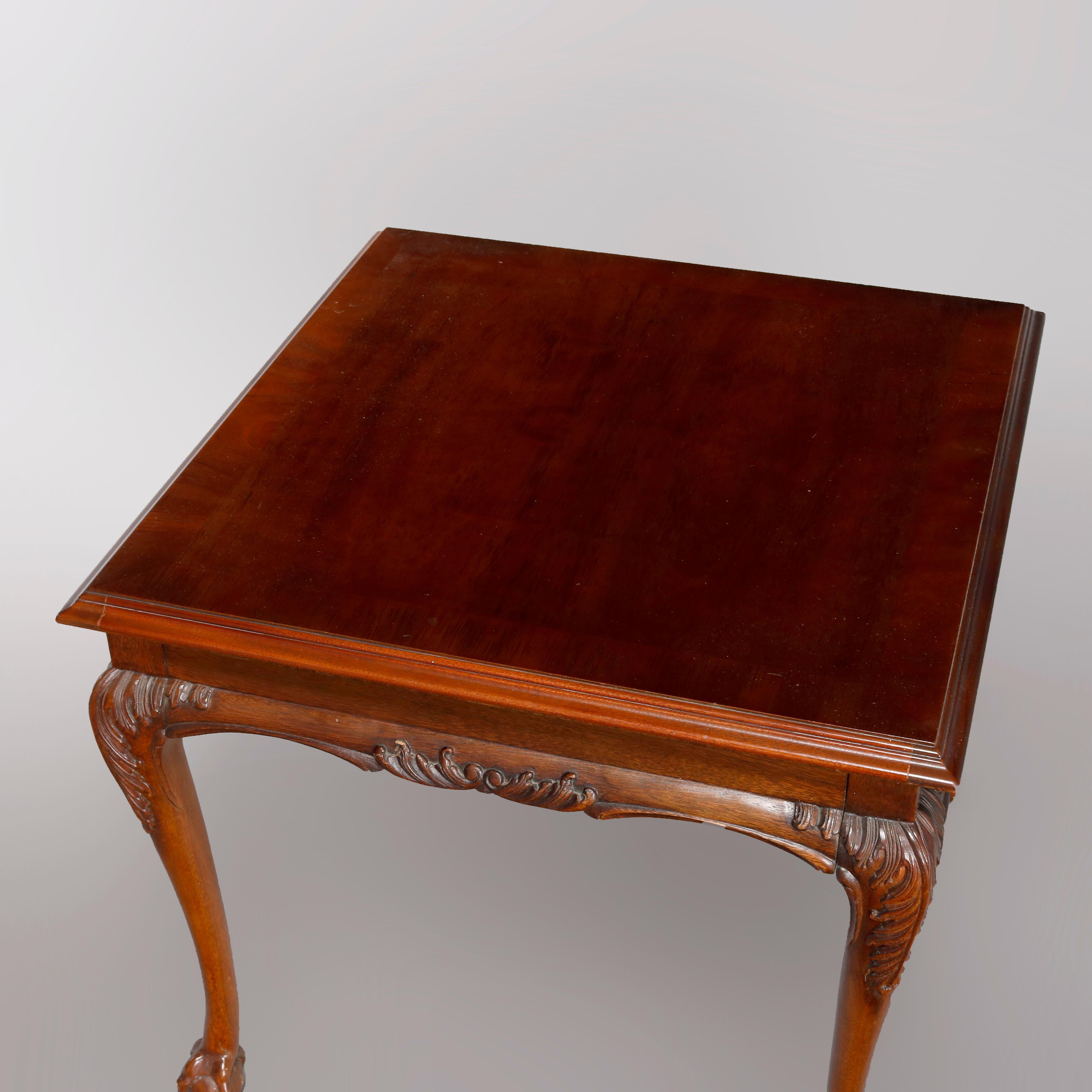 vintage lane furniture style numbers