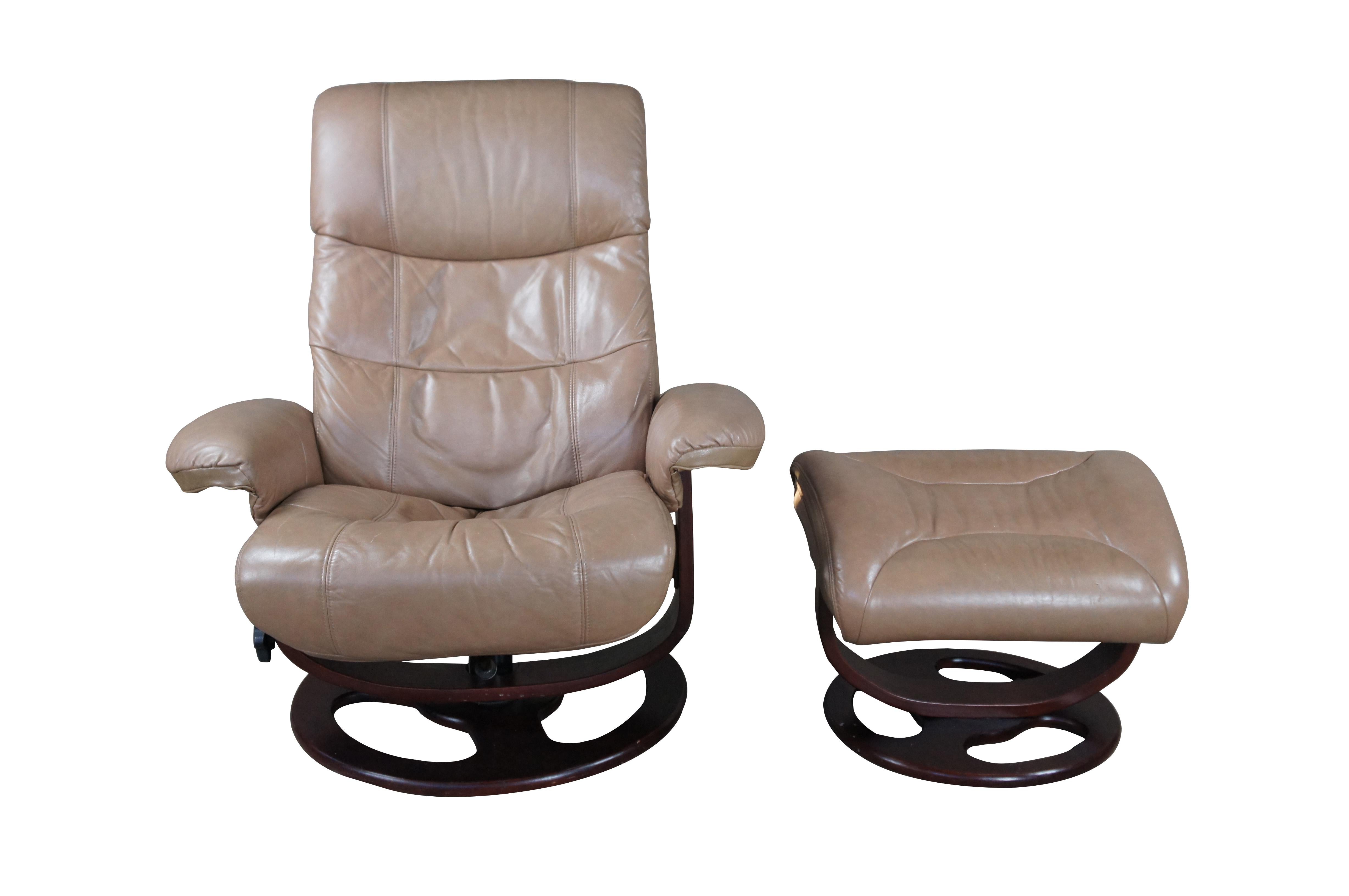 lane recliners